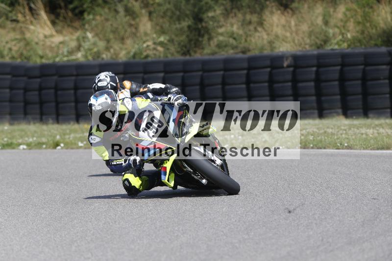 Archiv-2025/29 21.06.2025 PROMAX ADR/Gruppe rot/299